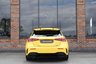 USED 2021 21 MERCEDES-BENZ A-CLASS 2.0 A45 AMG S Plus Hatchback 5dr Petrol 8G-DCT 4MATIC+ Euro 6 (s/s) (421 ps) PAN ROOF / AERO PACK / BUCKETS