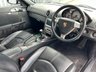 USED 2005 54 PORSCHE BOXSTER S 3.2 2dr Petrol Manual (277 g/km, 350 bhp)-Superb Example-Finished In Atlas Grey Metallic-Heated Black Leather Upholstery-6 Speed Manual-Climate Control-Updated Head Unit-Nice Example With Great Service History. 