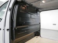 USED 2024 73 VAUXHALL VIVARO 2900 1.5 D 100 BHP L2 LONG PRIME EDITION ( SAT NAV ) 2024 YEAR | SAT NAV | AIR CON | L2 LONG