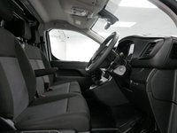 USED 2024 73 VAUXHALL VIVARO 2900 1.5 D 100 BHP L2 LONG PRIME EDITION ( SAT NAV ) 2024 YEAR | SAT NAV | AIR CON | L2 LONG