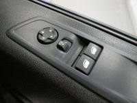 USED 2024 73 VAUXHALL VIVARO 2900 1.5 D 100 BHP L2 LONG PRIME EDITION ( SAT NAV ) 2024 YEAR | SAT NAV | AIR CON | L2 LONG