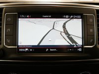 USED 2024 73 VAUXHALL VIVARO 2900 1.5 D 100 BHP L2 LONG PRIME EDITION ( SAT NAV ) 2024 YEAR | SAT NAV | AIR CON | L2 LONG