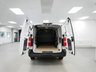 USED VAUXHALL VIVARO