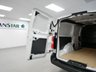 USED VAUXHALL VIVARO