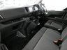 USED VAUXHALL VIVARO