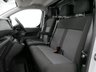 USED VAUXHALL VIVARO