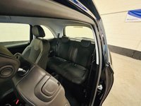 USED 2018 18 VAUXHALL ADAM 1.2i ecoFLEX ENERGISED Hatchback 3 Door Petrol Manual Euro 6 (s/s) (70 ps) APPLE CAR PLAY 1 PREVIOUS OWNER