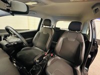 USED 2018 18 VAUXHALL ADAM 1.2i ecoFLEX ENERGISED Hatchback 3 Door Petrol Manual Euro 6 (s/s) (70 ps) APPLE CAR PLAY 1 PREVIOUS OWNER
