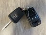 USED 2018 18 VAUXHALL ADAM 1.2i ecoFLEX ENERGISED Hatchback 3 Door Petrol Manual Euro 6 (s/s) (70 ps) APPLE CAR PLAY 1 PREVIOUS OWNER