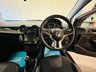 USED 2018 18 VAUXHALL ADAM 1.2i ecoFLEX ENERGISED Hatchback 3 Door Petrol Manual Euro 6 (s/s) (70 ps) APPLE CAR PLAY 1 PREVIOUS OWNER
