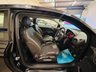 USED 2018 18 VAUXHALL ADAM 1.2i ecoFLEX ENERGISED Hatchback 3 Door Petrol Manual Euro 6 (s/s) (70 ps) APPLE CAR PLAY 1 PREVIOUS OWNER