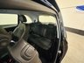 USED 2018 18 VAUXHALL ADAM 1.2i ecoFLEX ENERGISED Hatchback 3 Door Petrol Manual Euro 6 (s/s) (70 ps) APPLE CAR PLAY 1 PREVIOUS OWNER