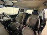 USED 2018 18 VAUXHALL ADAM 1.2i ecoFLEX ENERGISED Hatchback 3 Door Petrol Manual Euro 6 (s/s) (70 ps) APPLE CAR PLAY 1 PREVIOUS OWNER