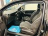 USED 2018 18 VAUXHALL ADAM 1.2i ecoFLEX ENERGISED Hatchback 3 Door Petrol Manual Euro 6 (s/s) (70 ps) APPLE CAR PLAY 1 PREVIOUS OWNER