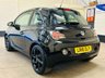 USED 2018 18 VAUXHALL ADAM 1.2i ecoFLEX ENERGISED Hatchback 3 Door Petrol Manual Euro 6 (s/s) (70 ps) APPLE CAR PLAY 1 PREVIOUS OWNER