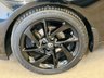 USED 2018 18 VAUXHALL ADAM 1.2i ecoFLEX ENERGISED Hatchback 3 Door Petrol Manual Euro 6 (s/s) (70 ps) APPLE CAR PLAY 1 PREVIOUS OWNER