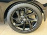 USED 2018 18 VAUXHALL ADAM 1.2i ecoFLEX ENERGISED Hatchback 3 Door Petrol Manual Euro 6 (s/s) (70 ps) APPLE CAR PLAY 1 PREVIOUS OWNER