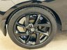 USED 2018 18 VAUXHALL ADAM 1.2i ecoFLEX ENERGISED Hatchback 3 Door Petrol Manual Euro 6 (s/s) (70 ps) APPLE CAR PLAY 1 PREVIOUS OWNER