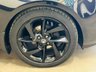 USED 2018 18 VAUXHALL ADAM 1.2i ecoFLEX ENERGISED Hatchback 3 Door Petrol Manual Euro 6 (s/s) (70 ps) APPLE CAR PLAY 1 PREVIOUS OWNER