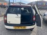USED 2007 57 MINI CLUBMAN 1.6 Cooper Estate 5dr Petrol Steptronic Euro 4 (120 ps) AUTOMATIC! FULL LEATHER