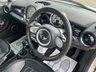 USED 2007 57 MINI CLUBMAN 1.6 Cooper Estate 5dr Petrol Steptronic Euro 4 (120 ps) AUTOMATIC! FULL LEATHER