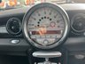 USED 2007 57 MINI CLUBMAN 1.6 Cooper Estate 5dr Petrol Steptronic Euro 4 (120 ps) AUTOMATIC! FULL LEATHER