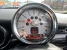 USED 2007 57 MINI CLUBMAN 1.6 Cooper Estate 5dr Petrol Steptronic Euro 4 (120 ps) AUTOMATIC! FULL LEATHER