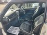 USED 2007 57 MINI CLUBMAN 1.6 Cooper Estate 5dr Petrol Steptronic Euro 4 (120 ps) AUTOMATIC! FULL LEATHER