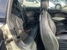 USED 2007 57 MINI CLUBMAN 1.6 Cooper Estate 5dr Petrol Steptronic Euro 4 (120 ps) AUTOMATIC! FULL LEATHER