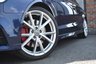 USED 2017 67 AUDI S3 2.0 TFSI Black Edition Saloon 4dr Petrol S Tronic quattro Euro 6 (s/s) (310 ps) DIGITAL DASH / B&O / BLACK ED