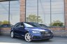 USED 2017 67 AUDI S3 2.0 TFSI Black Edition Saloon 4dr Petrol S Tronic quattro Euro 6 (s/s) (310 ps) DIGITAL DASH / B&O / BLACK ED