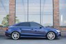 USED 2017 67 AUDI S3 2.0 TFSI Black Edition Saloon 4dr Petrol S Tronic quattro Euro 6 (s/s) (310 ps) DIGITAL DASH / B&O / BLACK ED
