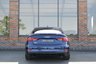 USED 2017 67 AUDI S3 2.0 TFSI Black Edition Saloon 4dr Petrol S Tronic quattro Euro 6 (s/s) (310 ps) DIGITAL DASH / B&O / BLACK ED