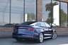 USED 2017 67 AUDI S3 2.0 TFSI Black Edition Saloon 4dr Petrol S Tronic quattro Euro 6 (s/s) (310 ps) DIGITAL DASH / B&O / BLACK ED