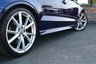USED 2017 67 AUDI S3 2.0 TFSI Black Edition Saloon 4dr Petrol S Tronic quattro Euro 6 (s/s) (310 ps) DIGITAL DASH / B&O / BLACK ED
