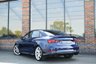 USED 2017 67 AUDI S3 2.0 TFSI Black Edition Saloon 4dr Petrol S Tronic quattro Euro 6 (s/s) (310 ps) DIGITAL DASH / B&O / BLACK ED