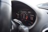 USED 2017 67 AUDI S3 2.0 TFSI Black Edition Saloon 4dr Petrol S Tronic quattro Euro 6 (s/s) (310 ps) DIGITAL DASH / B&O / BLACK ED