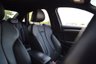 USED 2017 67 AUDI S3 2.0 TFSI Black Edition Saloon 4dr Petrol S Tronic quattro Euro 6 (s/s) (310 ps) DIGITAL DASH / B&O / BLACK ED