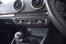 USED 2017 67 AUDI S3 2.0 TFSI Black Edition Saloon 4dr Petrol S Tronic quattro Euro 6 (s/s) (310 ps) DIGITAL DASH / B&O / BLACK ED