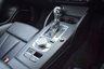USED 2017 67 AUDI S3 2.0 TFSI Black Edition Saloon 4dr Petrol S Tronic quattro Euro 6 (s/s) (310 ps) DIGITAL DASH / B&O / BLACK ED