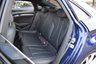USED 2017 67 AUDI S3 2.0 TFSI Black Edition Saloon 4dr Petrol S Tronic quattro Euro 6 (s/s) (310 ps) DIGITAL DASH / B&O / BLACK ED