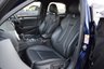 USED 2017 67 AUDI S3 2.0 TFSI Black Edition Saloon 4dr Petrol S Tronic quattro Euro 6 (s/s) (310 ps) DIGITAL DASH / B&O / BLACK ED