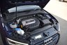 USED 2017 67 AUDI S3 2.0 TFSI Black Edition Saloon 4dr Petrol S Tronic quattro Euro 6 (s/s) (310 ps) DIGITAL DASH / B&O / BLACK ED