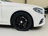USED 2016 66 MERCEDES-BENZ E-CLASS 2.0 E220d AMG Line Estate 5dr Diesel G-Tronic+ Euro 6 (s/s) (194 ps) Ambient Lighting|Apple CarPlay|Heated Seats|PX+FINANCE