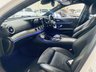 USED 2016 66 MERCEDES-BENZ E-CLASS 2.0 E220d AMG Line Estate 5dr Diesel G-Tronic+ Euro 6 (s/s) (194 ps) Ambient Lighting|Apple CarPlay|Heated Seats|PX+FINANCE