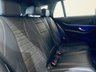 USED 2016 66 MERCEDES-BENZ E-CLASS 2.0 E220d AMG Line Estate 5dr Diesel G-Tronic+ Euro 6 (s/s) (194 ps) Ambient Lighting|Apple CarPlay|Heated Seats|PX+FINANCE