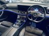 USED 2016 66 MERCEDES-BENZ E-CLASS 2.0 E220d AMG Line Estate 5dr Diesel G-Tronic+ Euro 6 (s/s) (194 ps) Ambient Lighting|Apple CarPlay|Heated Seats|PX+FINANCE
