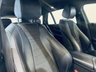USED 2016 66 MERCEDES-BENZ E-CLASS 2.0 E220d AMG Line Estate 5dr Diesel G-Tronic+ Euro 6 (s/s) (194 ps) Ambient Lighting|Apple CarPlay|Heated Seats|PX+FINANCE