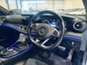 USED 2016 66 MERCEDES-BENZ E-CLASS 2.0 E220d AMG Line Estate 5dr Diesel G-Tronic+ Euro 6 (s/s) (194 ps) Ambient Lighting|Apple CarPlay|Heated Seats|PX+FINANCE