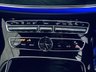 USED 2016 66 MERCEDES-BENZ E-CLASS 2.0 E220d AMG Line Estate 5dr Diesel G-Tronic+ Euro 6 (s/s) (194 ps) Ambient Lighting|Apple CarPlay|Heated Seats|PX+FINANCE